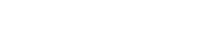 Blingink Soverato
